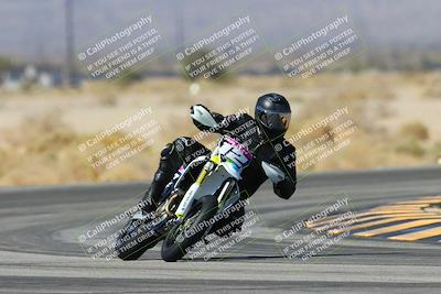media/Mar-08-2025-TrackXperience (Sat) [[277b597a28]]/4-Level 1/Session 2 (Turn 4)/